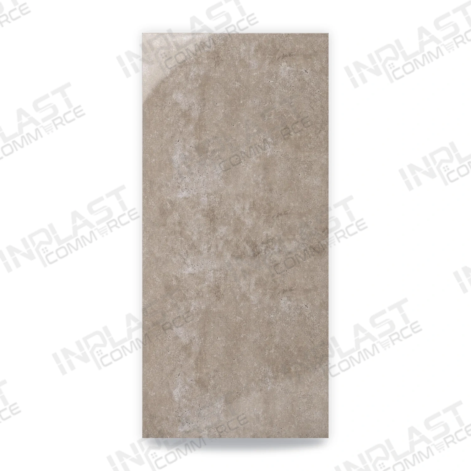 PVC Декоративен панел Roma Classico Travertino