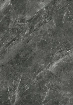 PVC Декоративен панел Gray Shadow