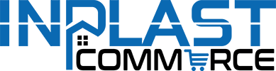 INPLAST Commerce