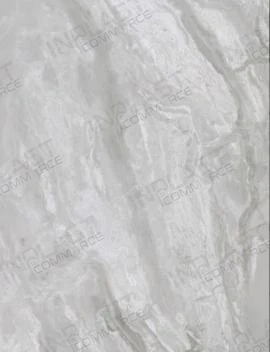 PVC Декоративен панел Ash Cloud