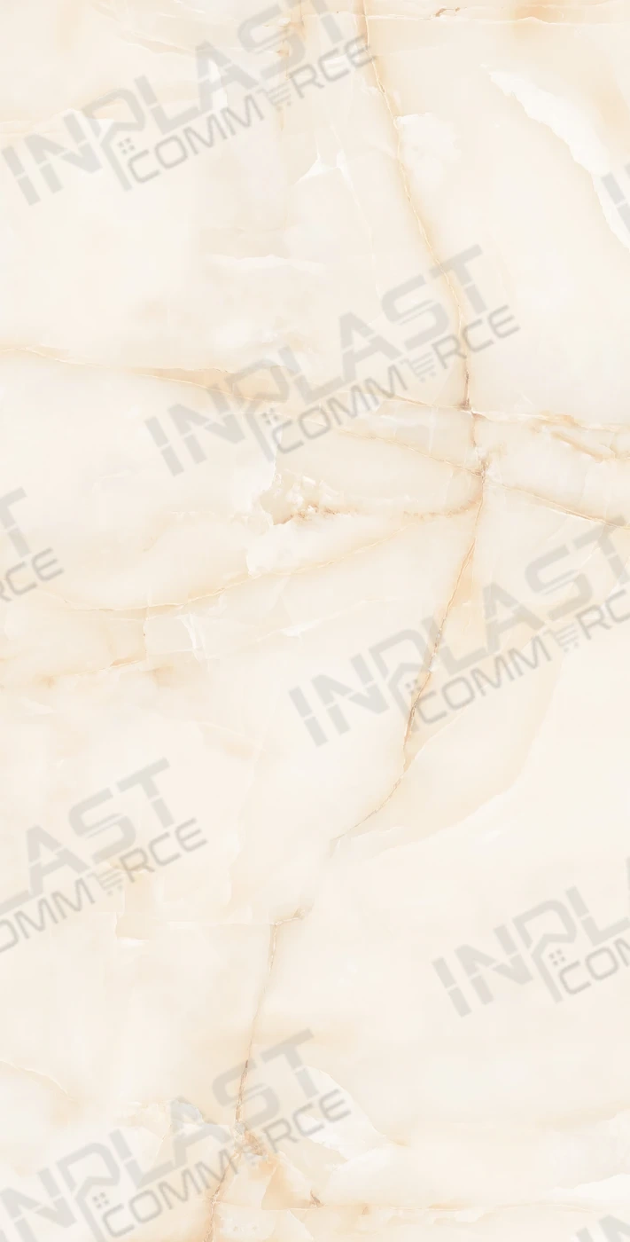Гранитогрес AMONITO BEIGE