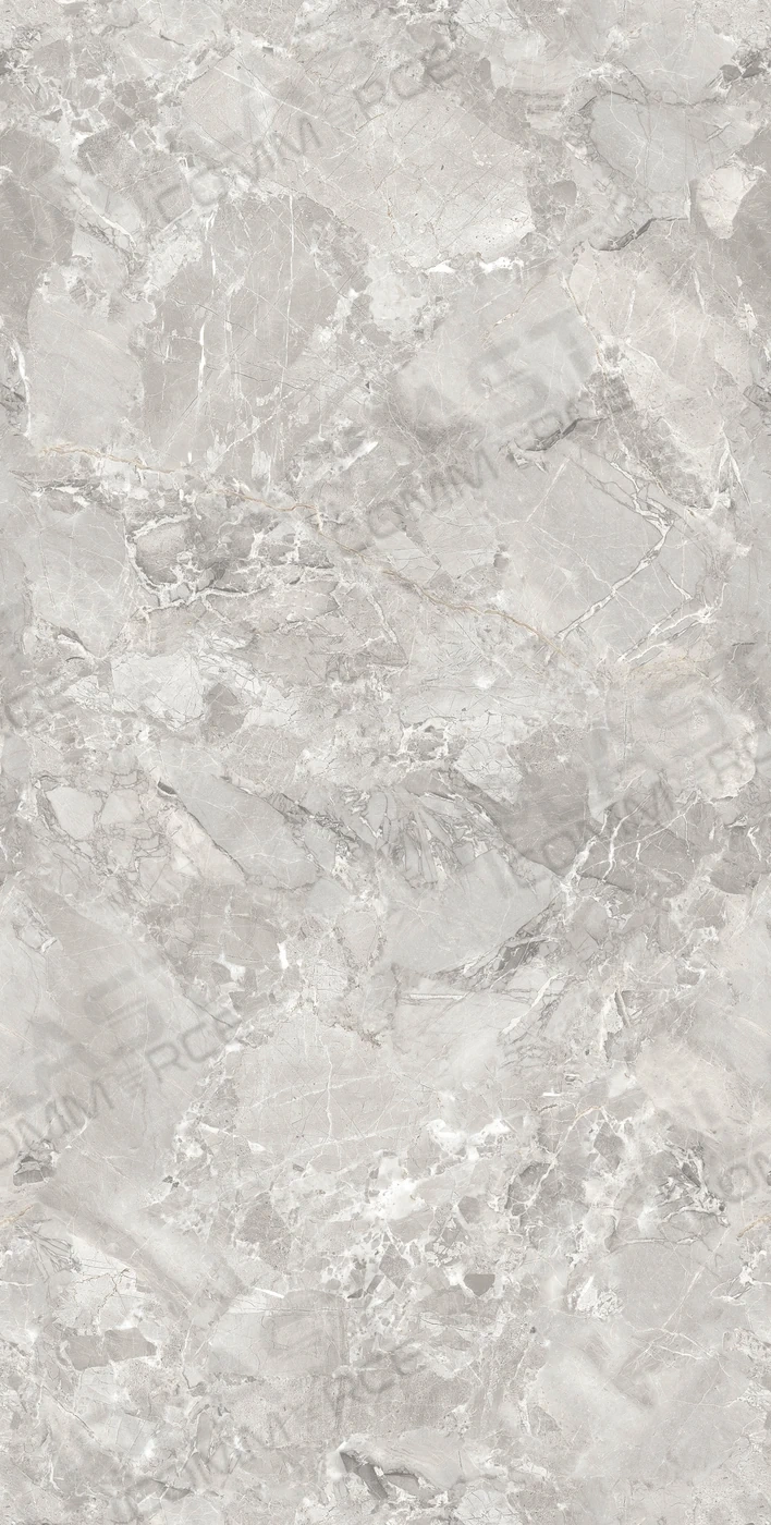 Гранитогрес MORENO GREY