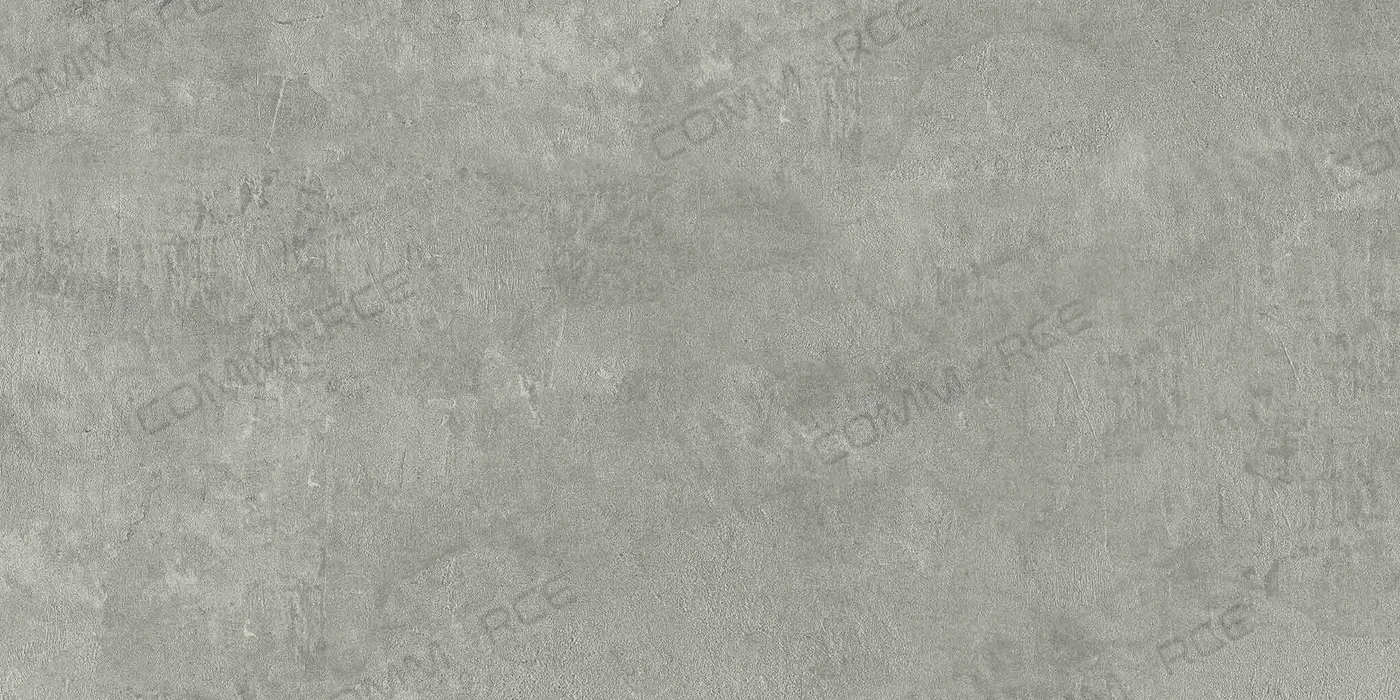 Гранитогрес GRECO GREY