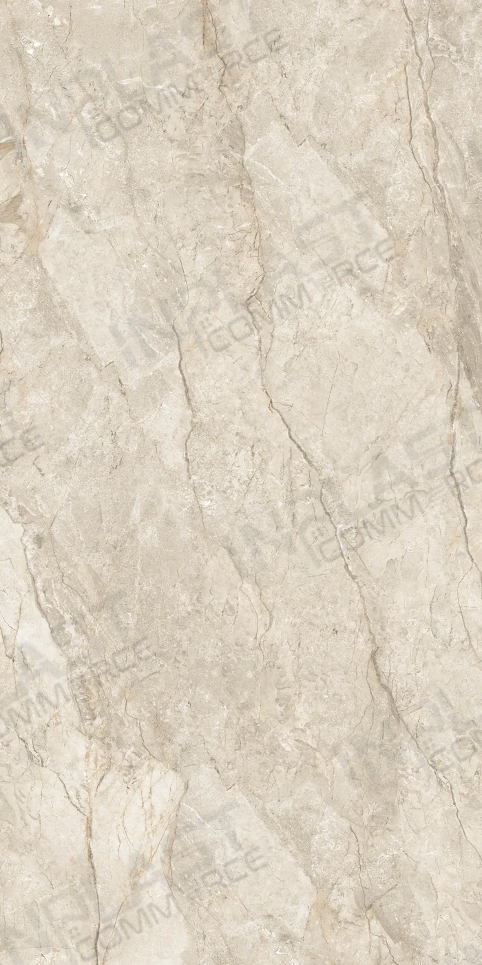 Гранитогрес SPIRIT BEIGE
