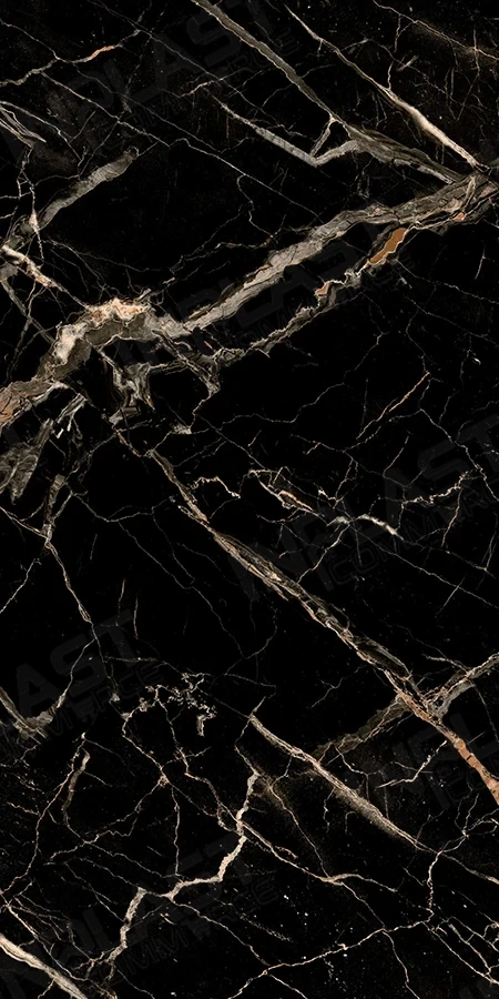 Гранитогрес MOLINO BLACK