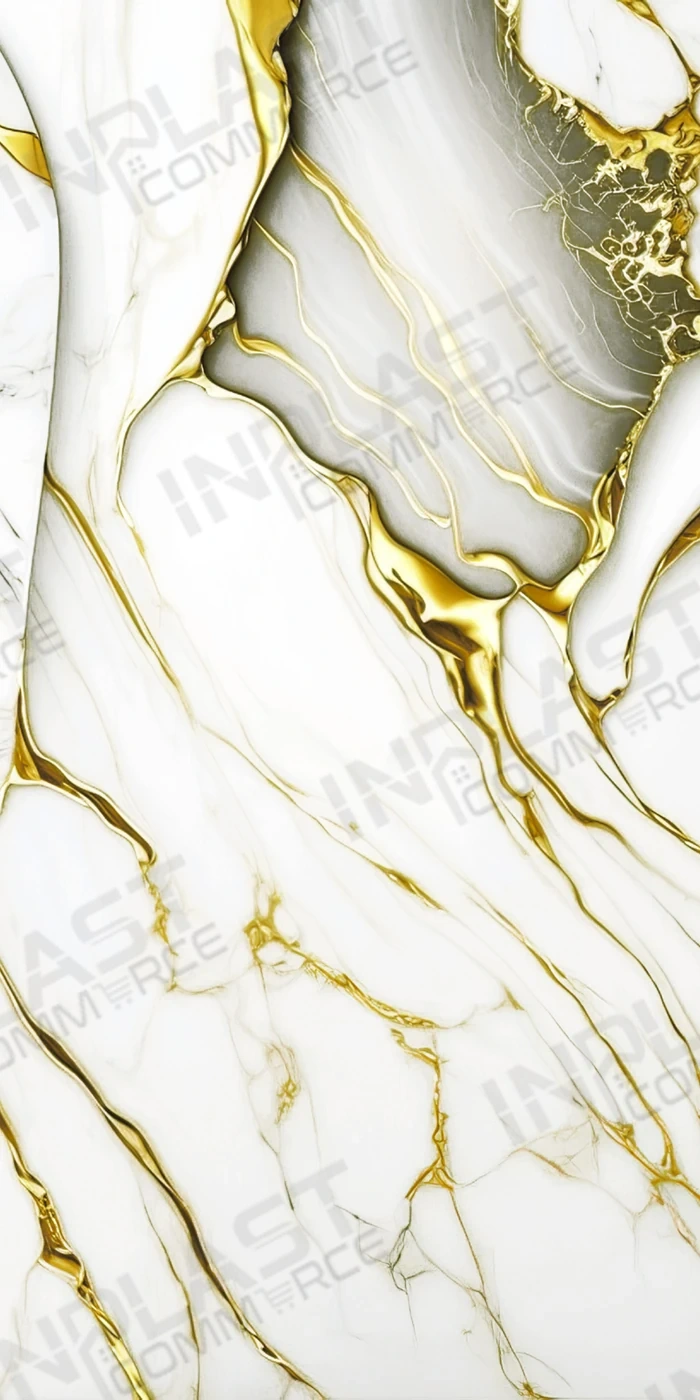 Гранитогрес ARTUR GOLD