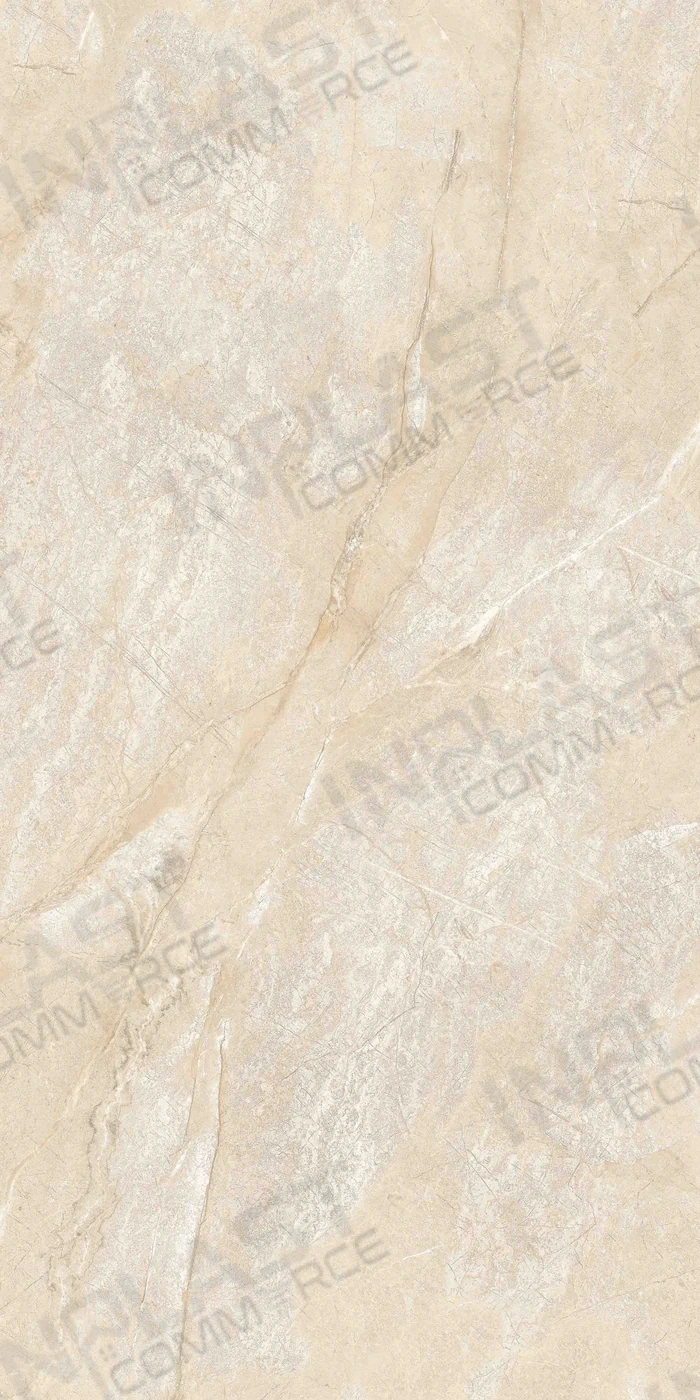 Гранитогрес MILESTONE BEIGE