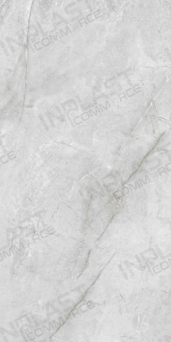 Гранитогрес MILESTONE GREY
