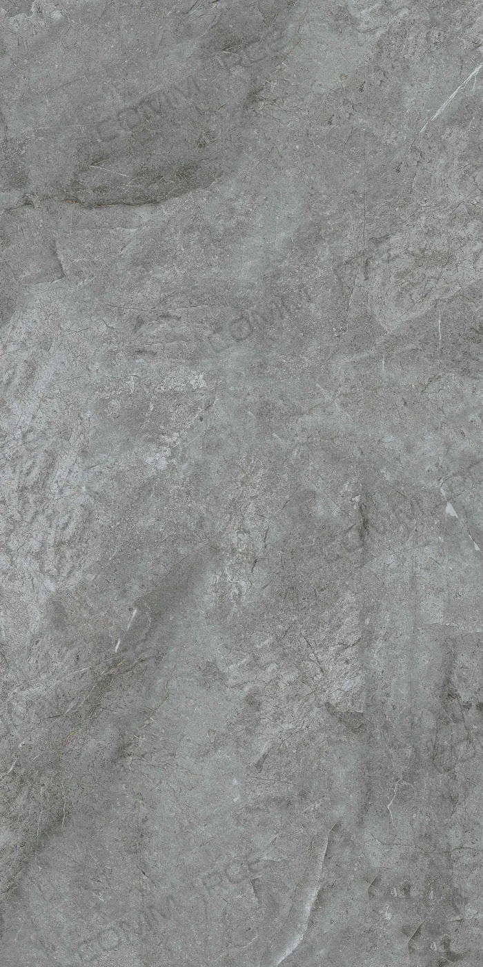 Гранитогрес MILESTONE ANTHRACITE