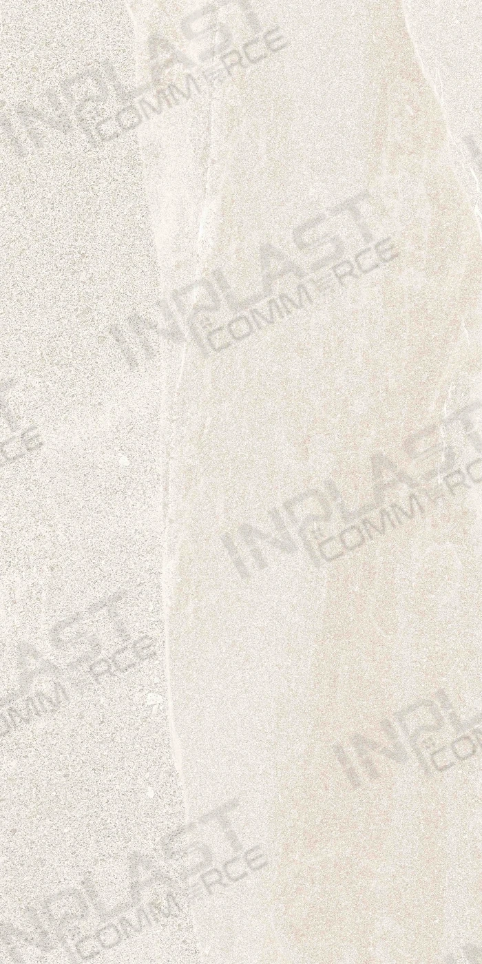 Гранитогрес CONCEPT BEIGE