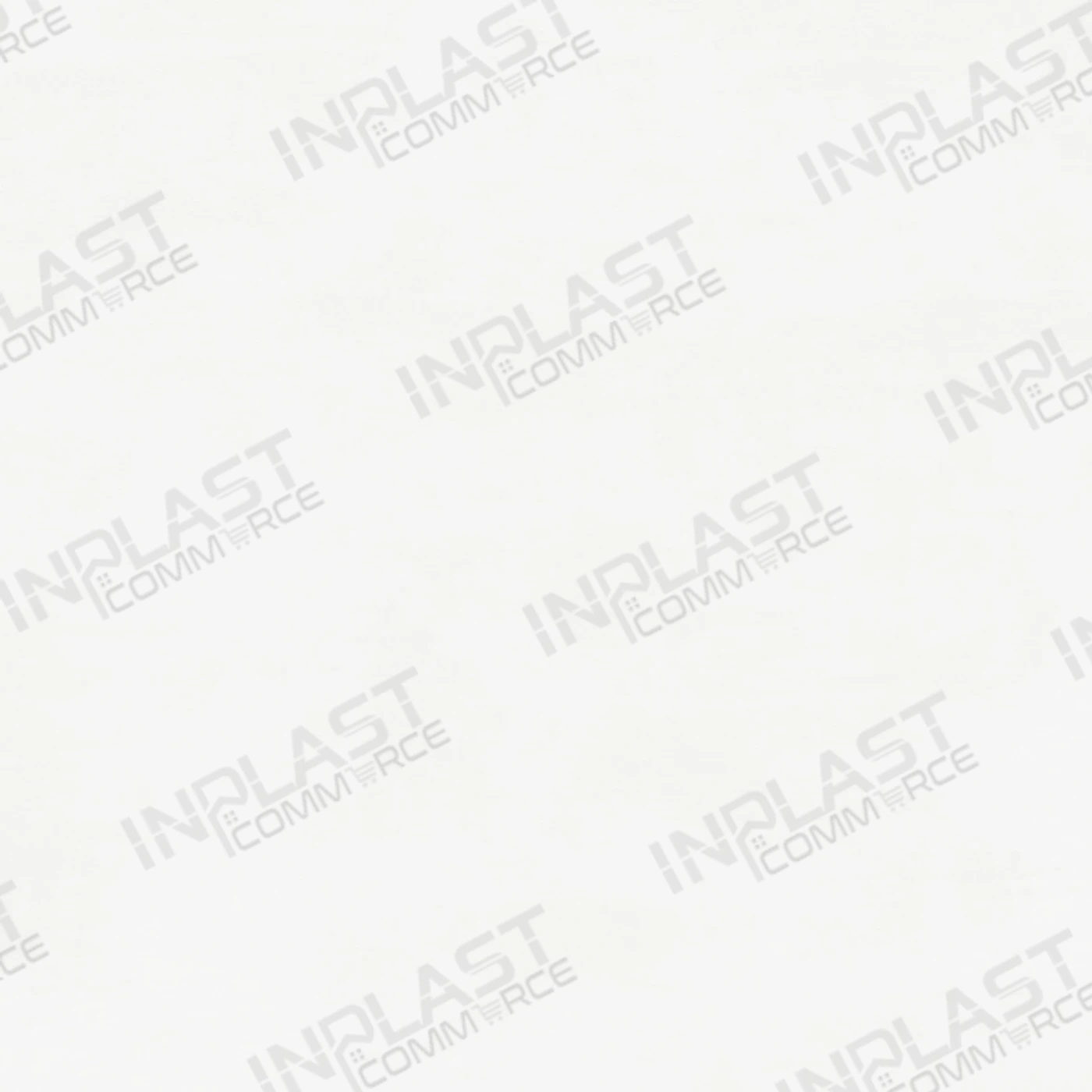Гранитогрес BLANCO NATURAL