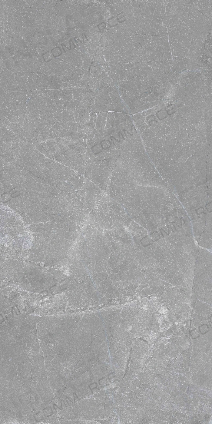 Гранитогрес STONELAND GREY
