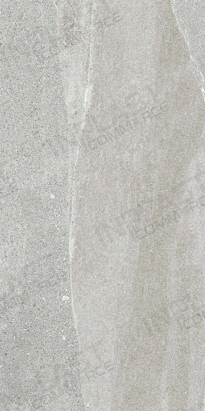 Гранитогрес CONCEPT LIGHT GREY