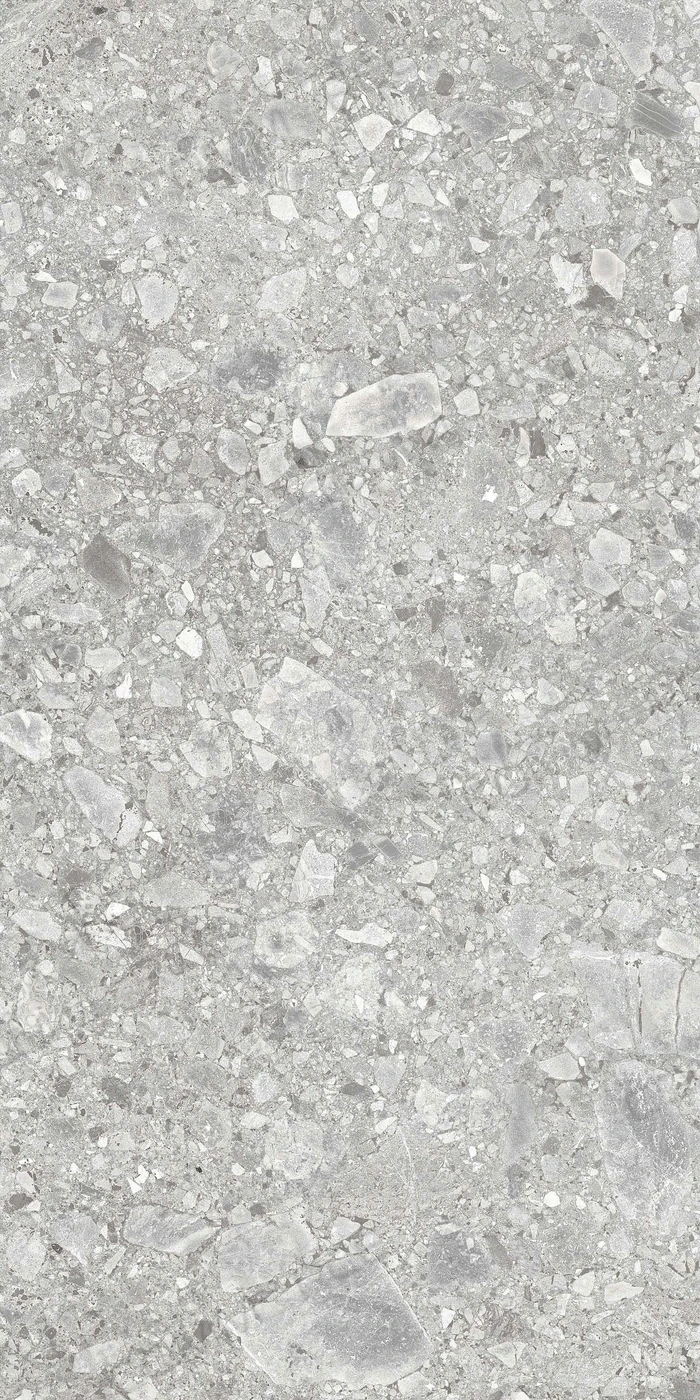 Гранитогрес CEPPO DI GRES GREY