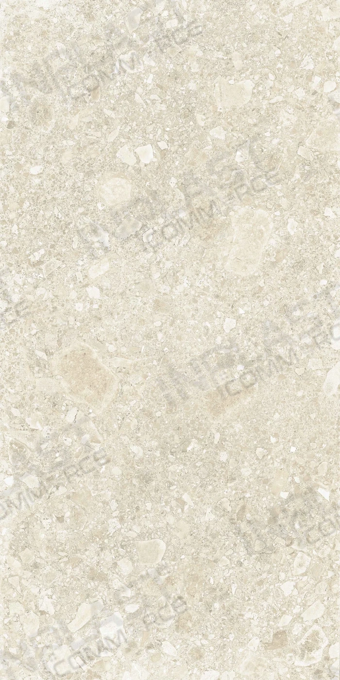 Гранитогрес CEPPO DI GRES BEIGE