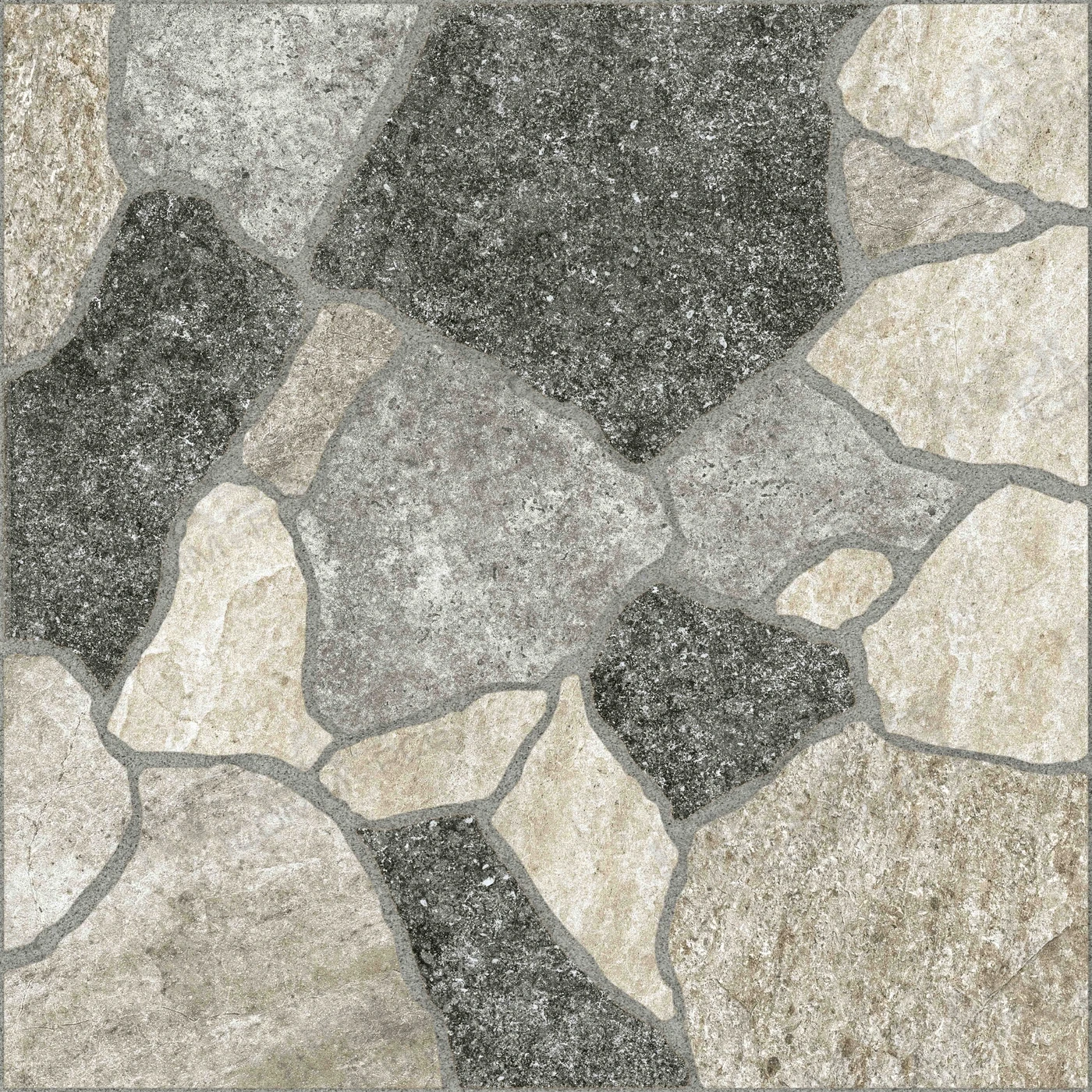 Гранитогрес VENETO GREY