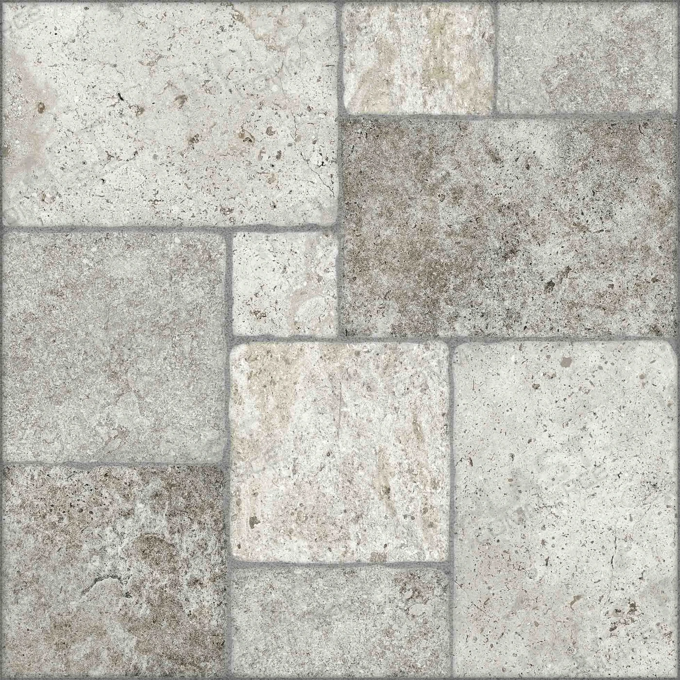 Гранитогрес PAVIMENTO GREY
