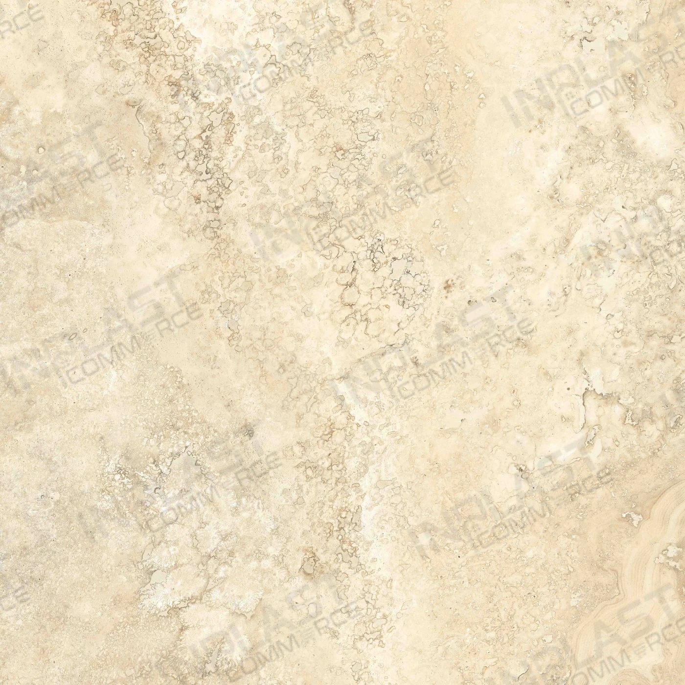 Гранитогрес FONTANA BEIGE