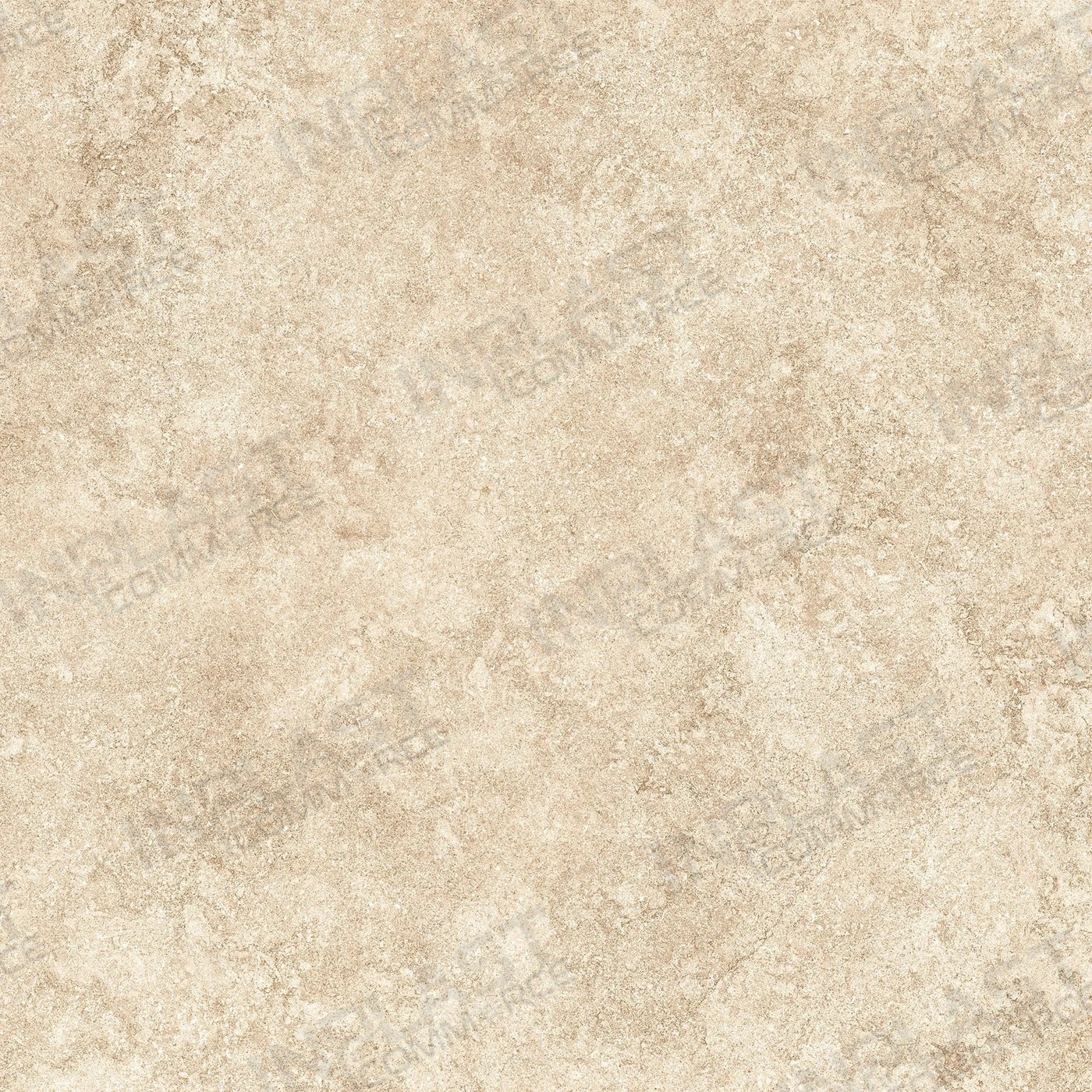 Гранитогрес PERSIA BEIGE