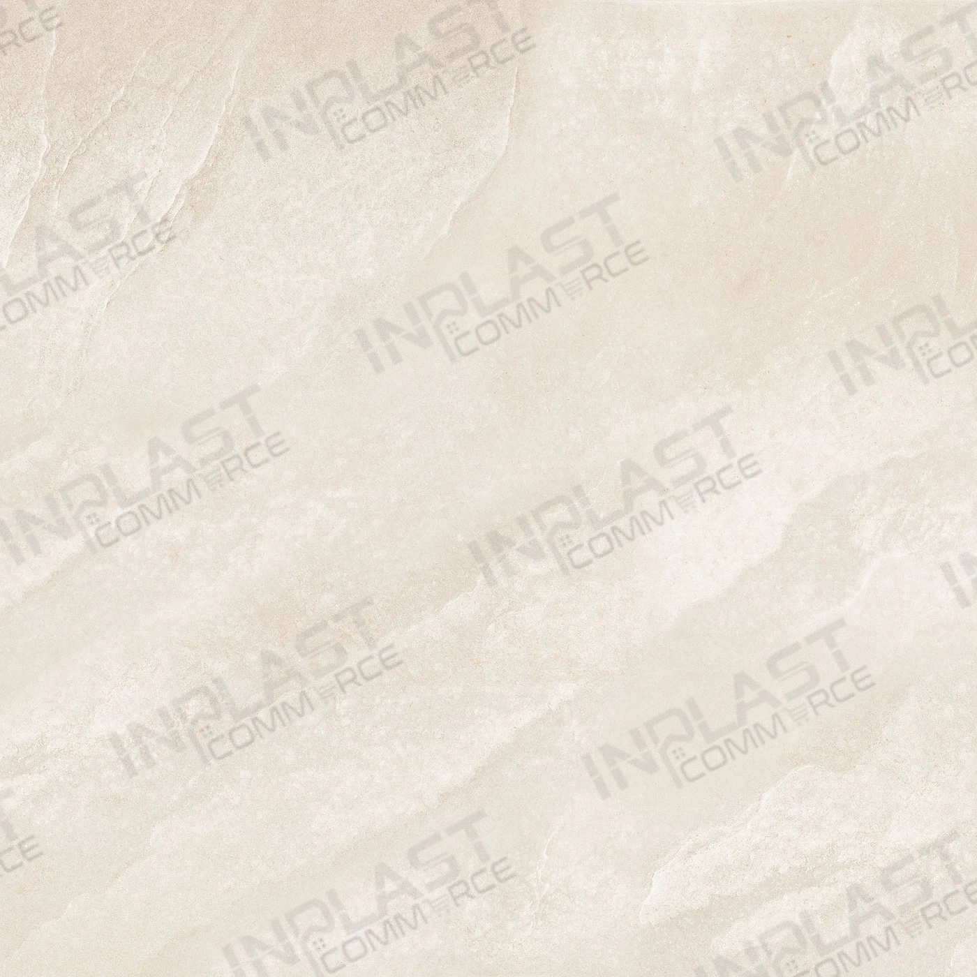 Гранитогрес DOLOMITE IVORY