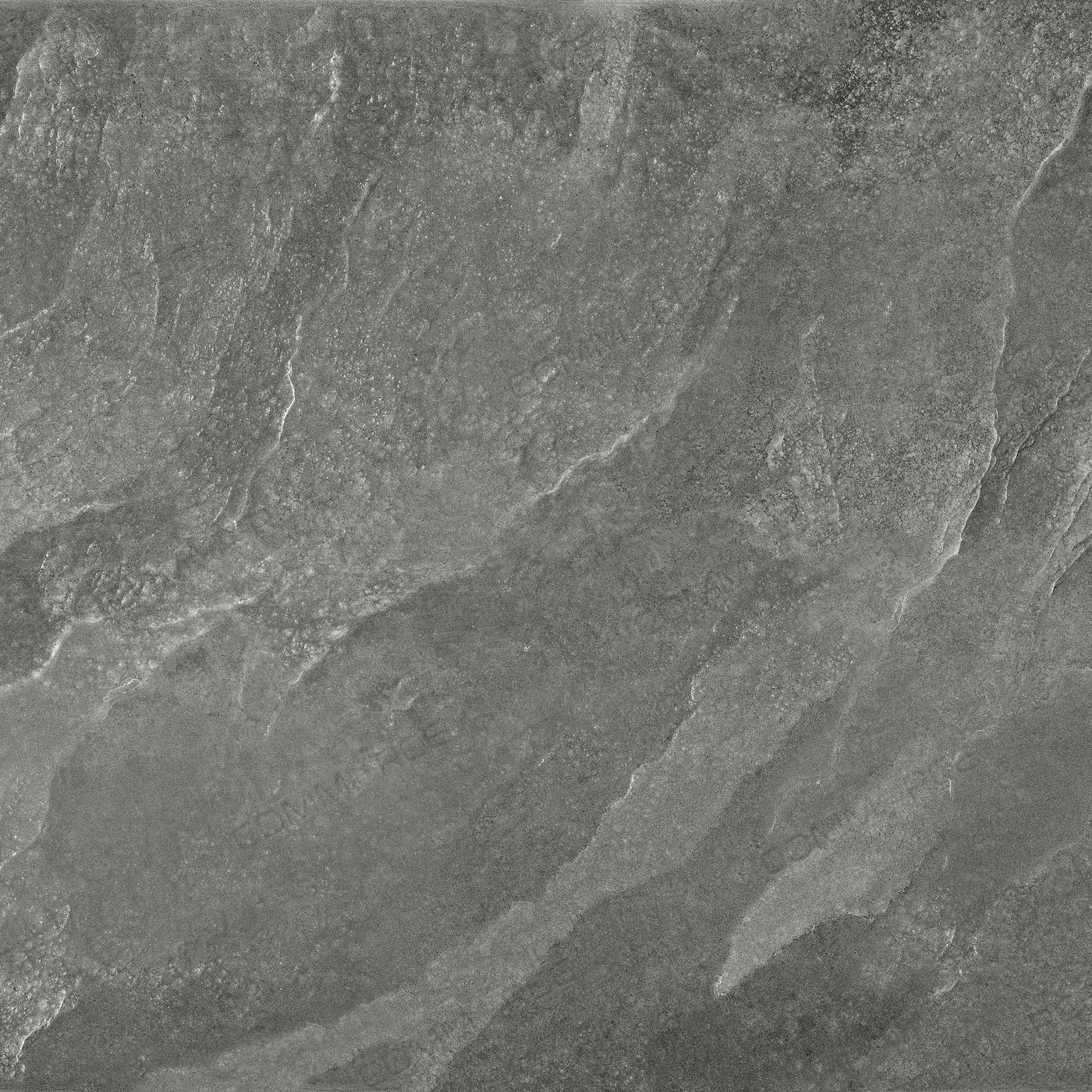 Гранитогрес DOLOMITE ANTHRACITE
