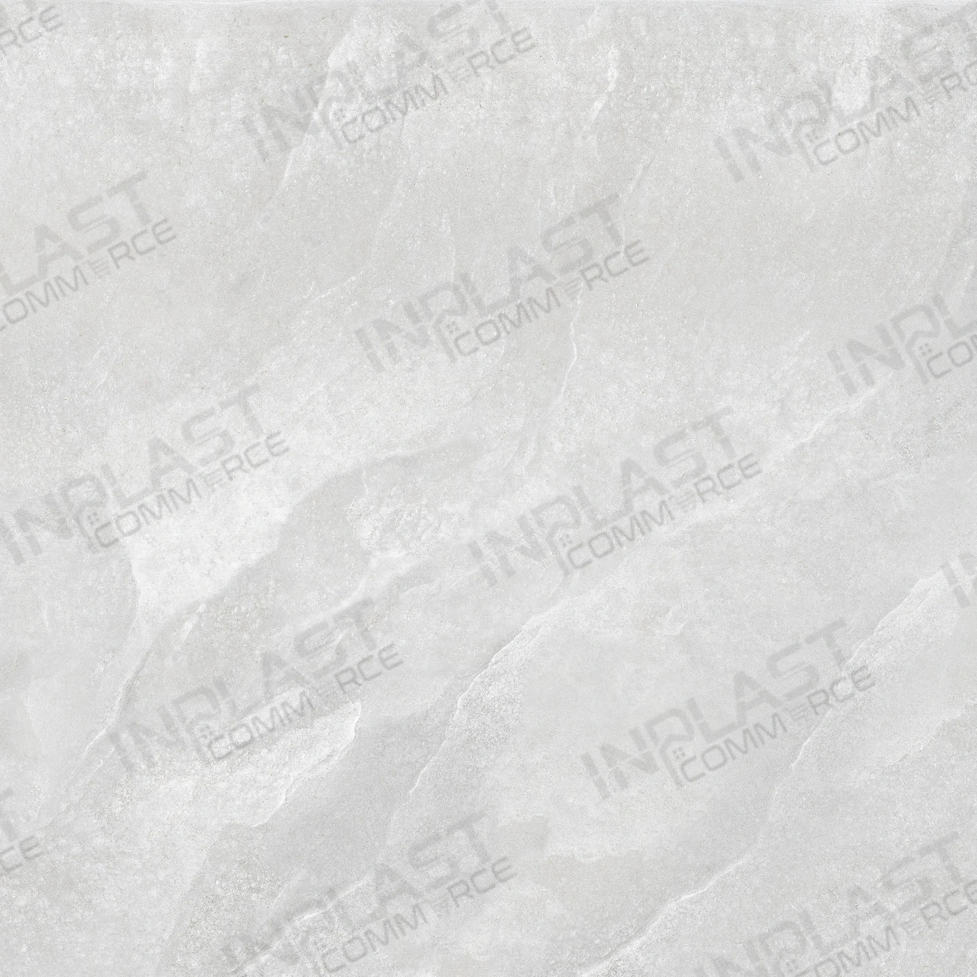 Гранитогрес DOLOMITE LIGHT GREY