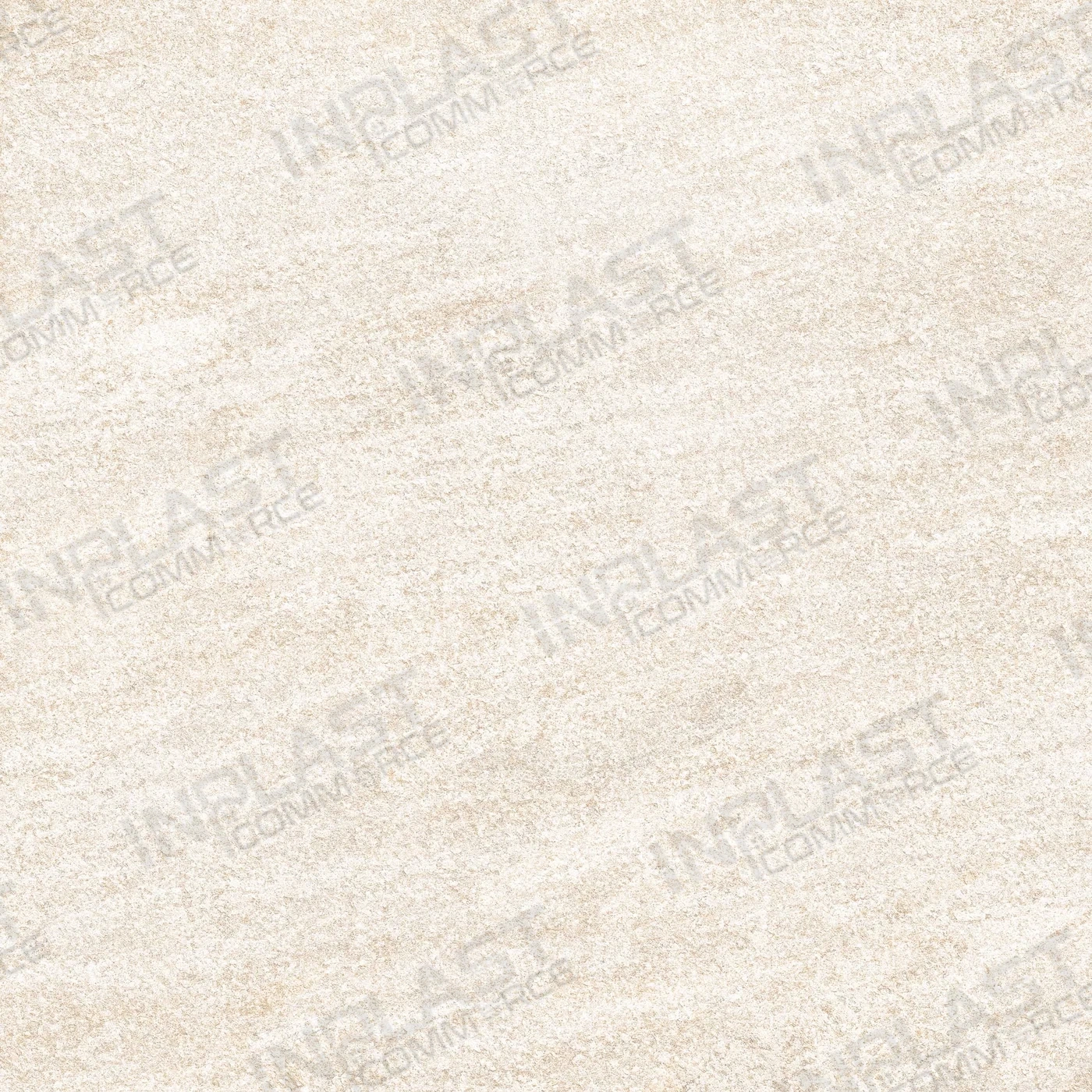 Гранитогрес FORUM BEIGE