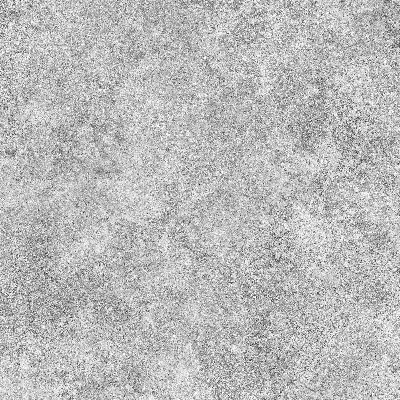 Гранитогрес BALTICA GREY