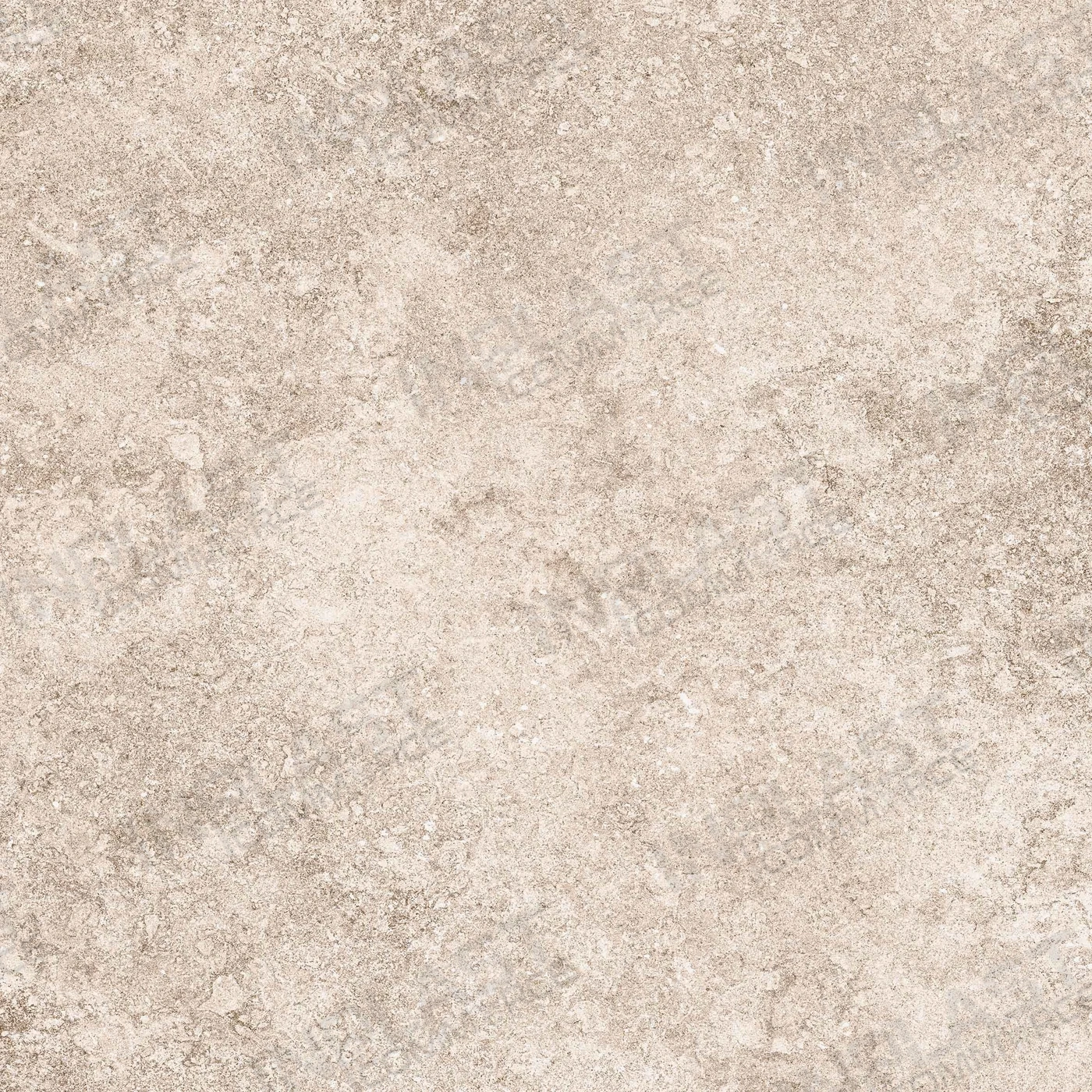 Гранитогрес BALTICA BEIGE