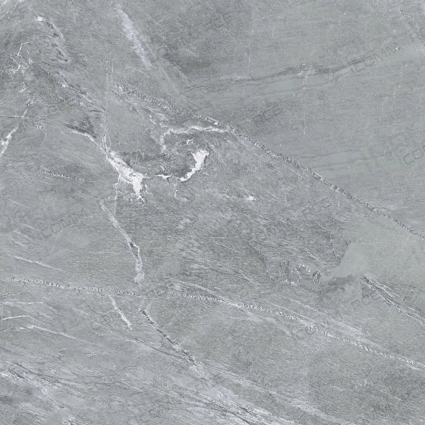 Гранитогрес EVEREST GREYSTONE