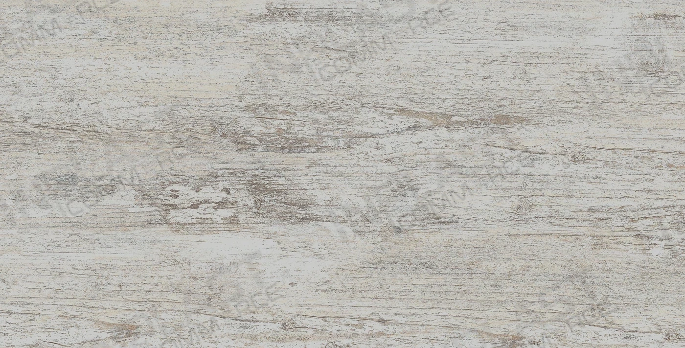 Гранитогрес FOSSIL BEIGE