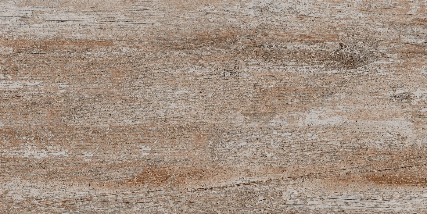 Гранитогрес FOSSIL BROWN