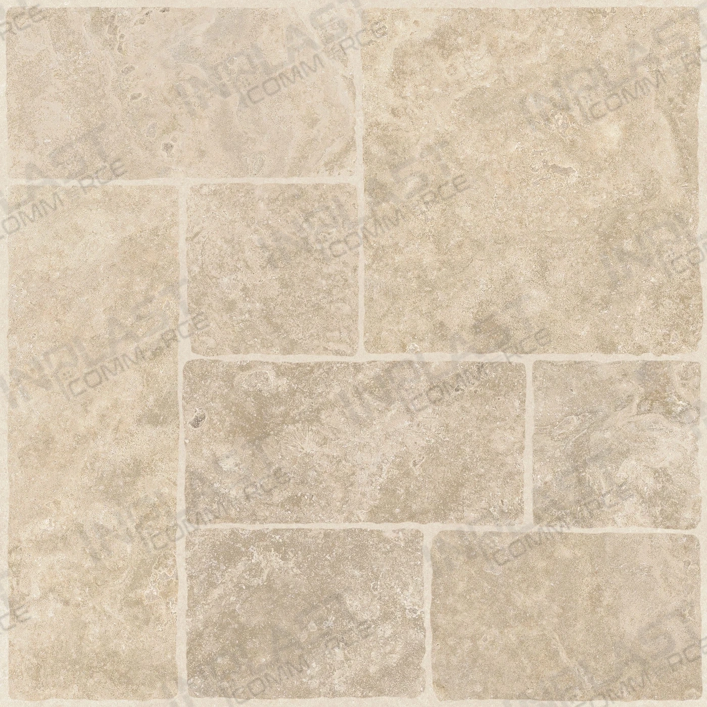 Гранитогрес ARIS BEIGE