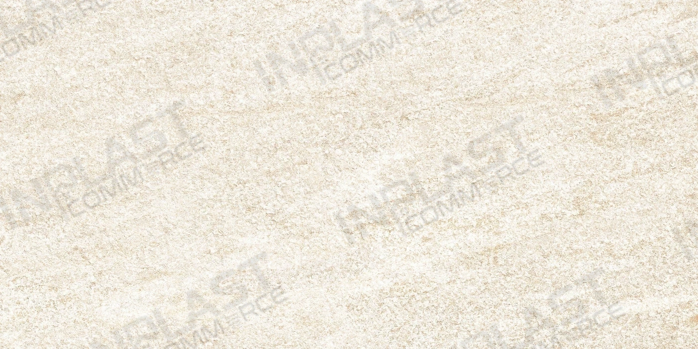 Гранитогрес FORUM BEIGE
