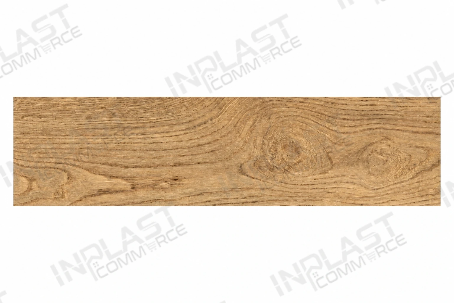 Гранитогрес DA VINCI BEIGE