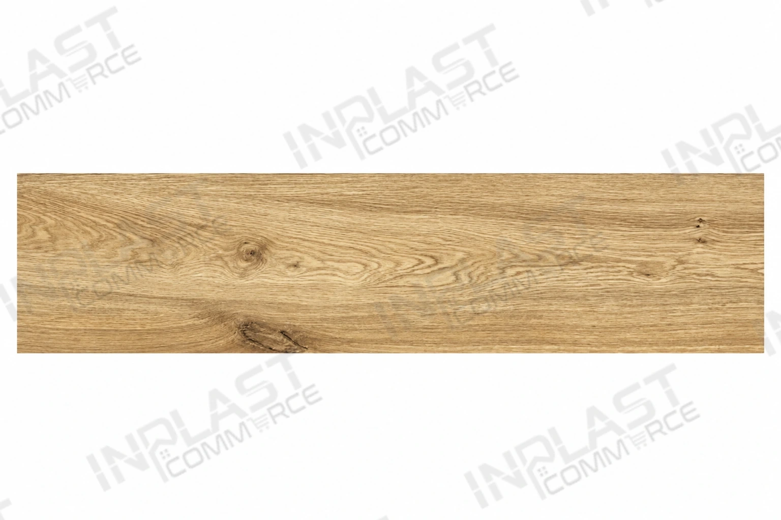 Гранитогрес PALADINO OAK