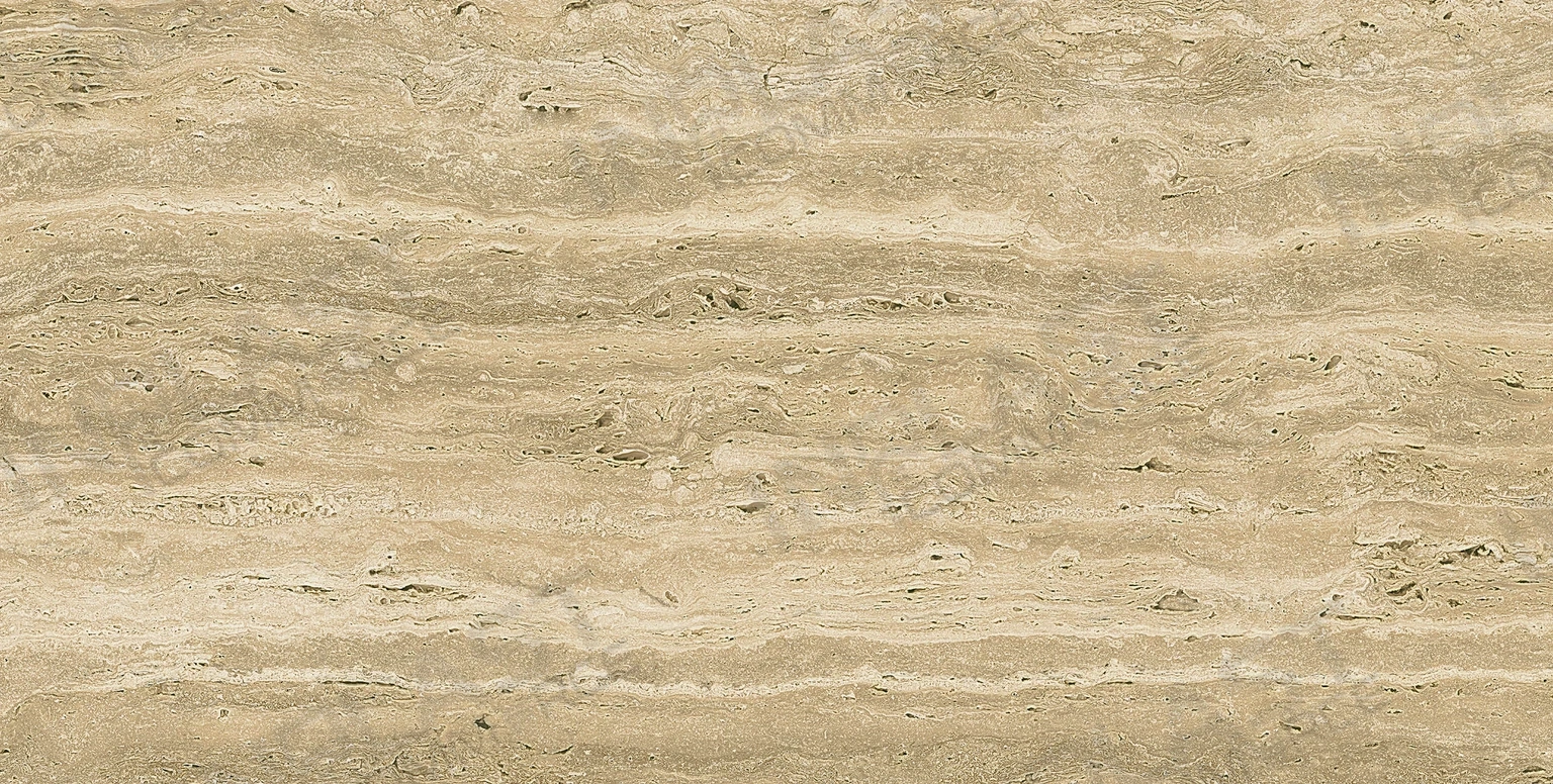 Гранитогрес TRAVERTINO BEIGE