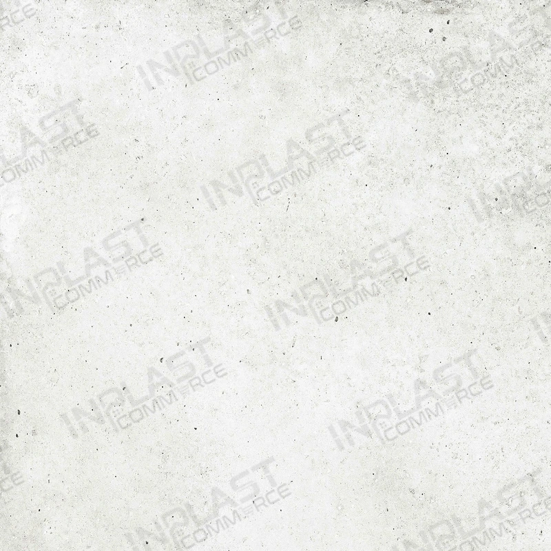 Гранитогрес CEMENTO LIGHT GREY