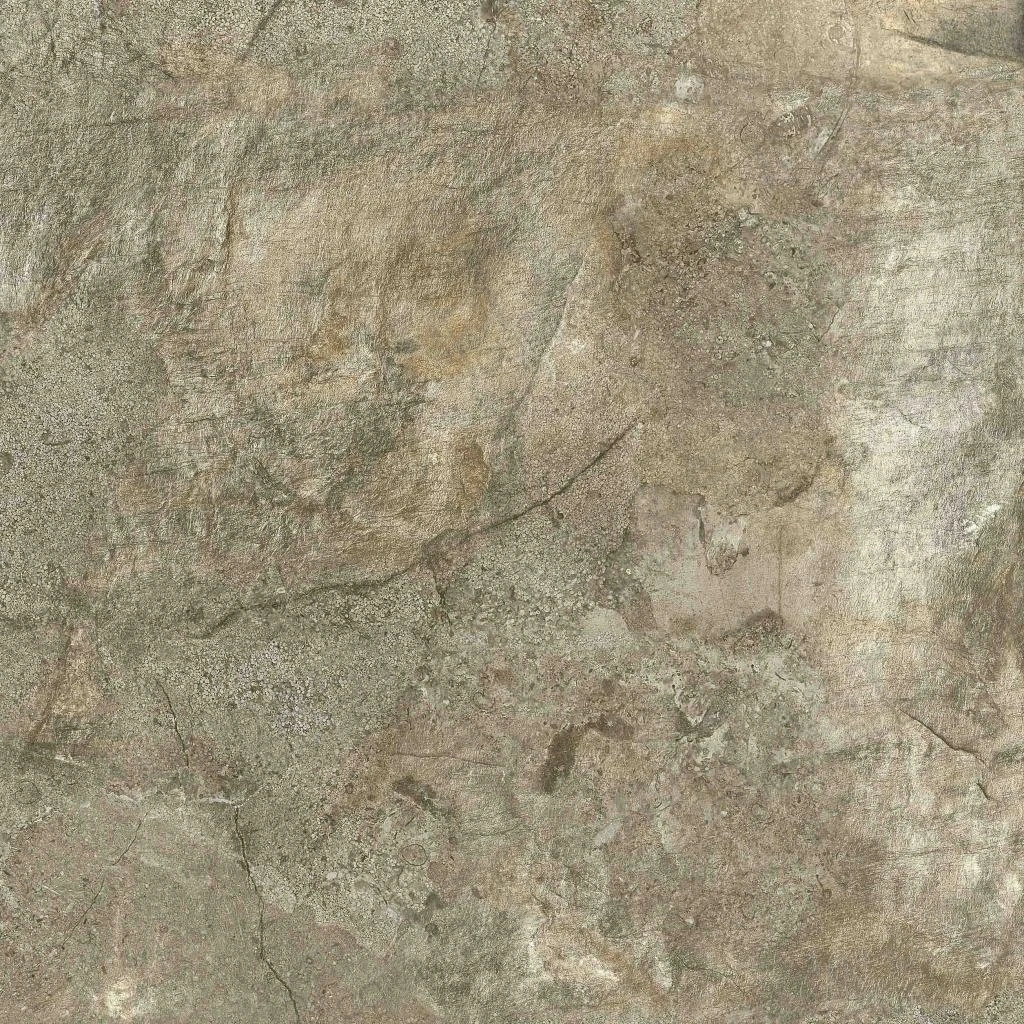 Гранитогрес PIERO GREY